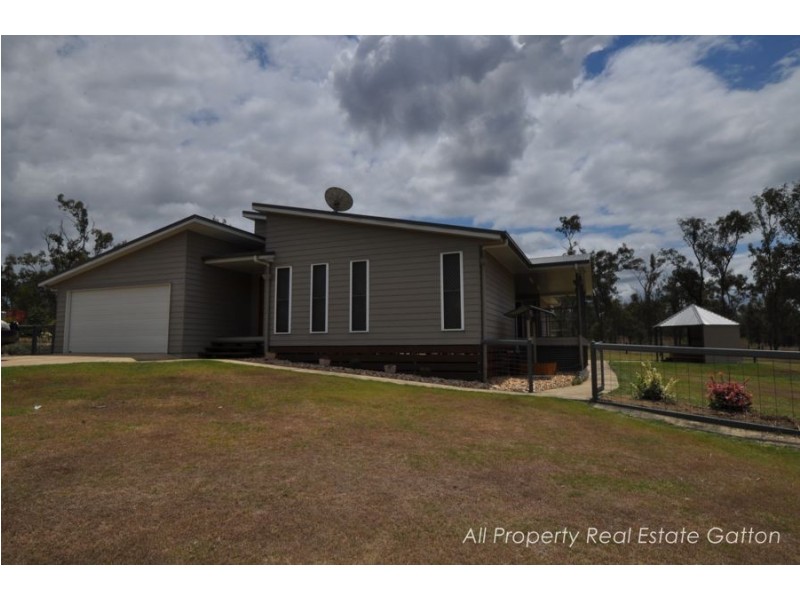 13 Hanlon Court, Laidley Heights QLD 4341