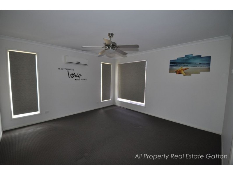 13 Hanlon Court, Laidley Heights QLD 4341
