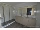 13 Hanlon Court, Laidley Heights QLD 4341
