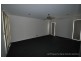 13 Hanlon Court, Laidley Heights QLD 4341