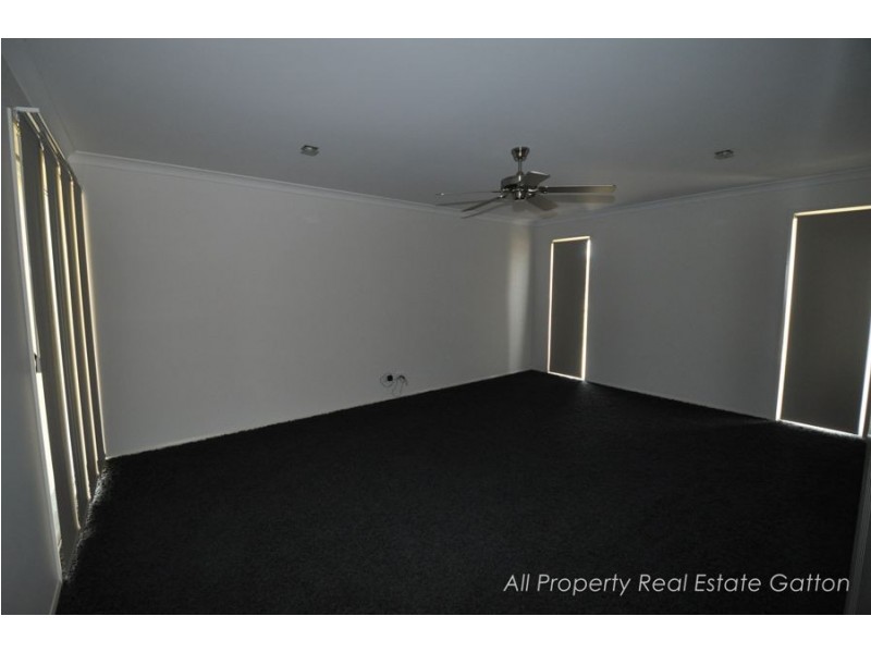 13 Hanlon Court, Laidley Heights QLD 4341