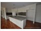 13 Hanlon Court, Laidley Heights QLD 4341
