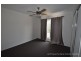 13 Hanlon Court, Laidley Heights QLD 4341