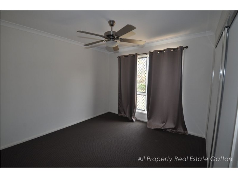 13 Hanlon Court, Laidley Heights QLD 4341
