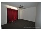 13 Hanlon Court, Laidley Heights QLD 4341