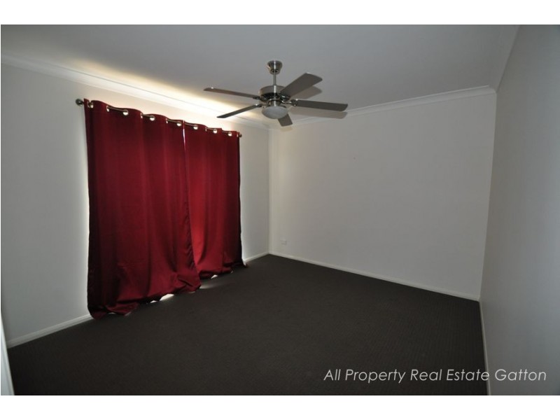 13 Hanlon Court, Laidley Heights QLD 4341