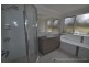 13 Hanlon Court, Laidley Heights QLD 4341