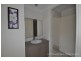 13 Hanlon Court, Laidley Heights QLD 4341