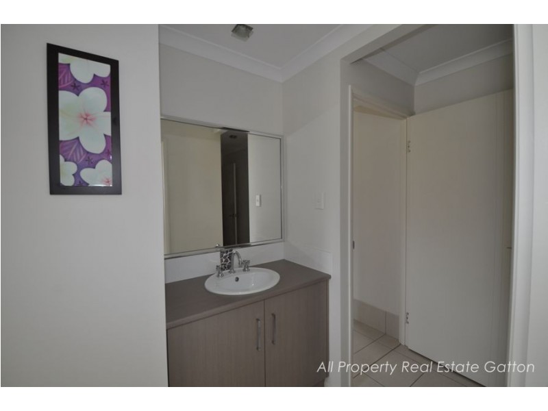 13 Hanlon Court, Laidley Heights QLD 4341