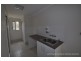 13 Hanlon Court, Laidley Heights QLD 4341