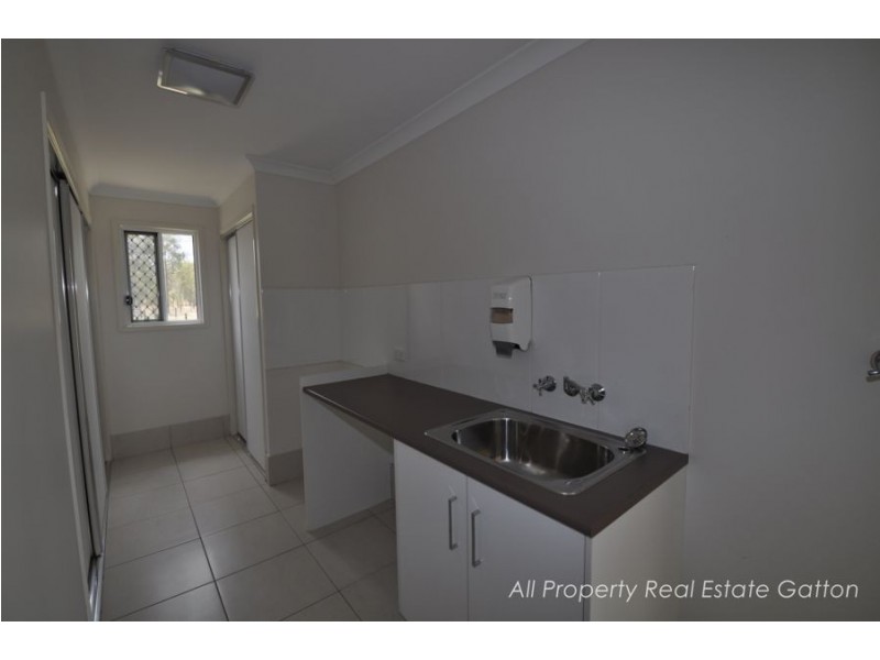 13 Hanlon Court, Laidley Heights QLD 4341