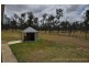13 Hanlon Court, Laidley Heights QLD 4341