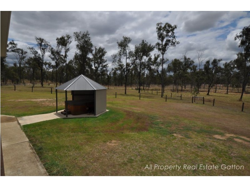 13 Hanlon Court, Laidley Heights QLD 4341
