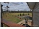 13 Hanlon Court, Laidley Heights QLD 4341