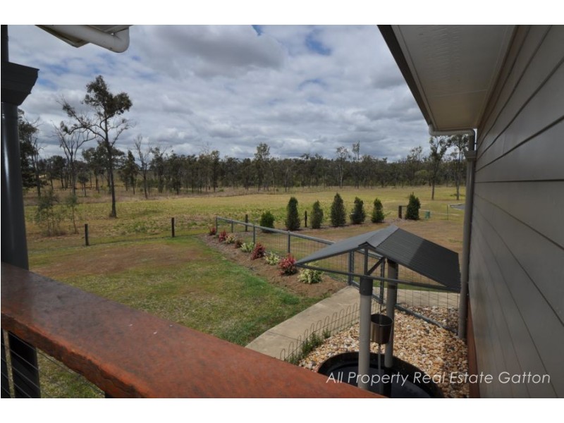 13 Hanlon Court, Laidley Heights QLD 4341