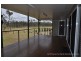 13 Hanlon Court, Laidley Heights QLD 4341