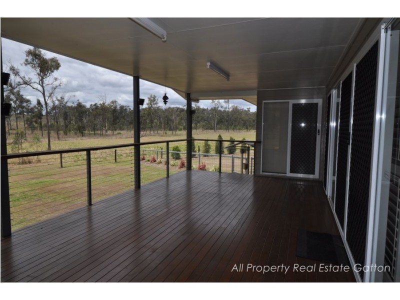 13 Hanlon Court, Laidley Heights QLD 4341