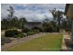 13 Hanlon Court, Laidley Heights QLD 4341