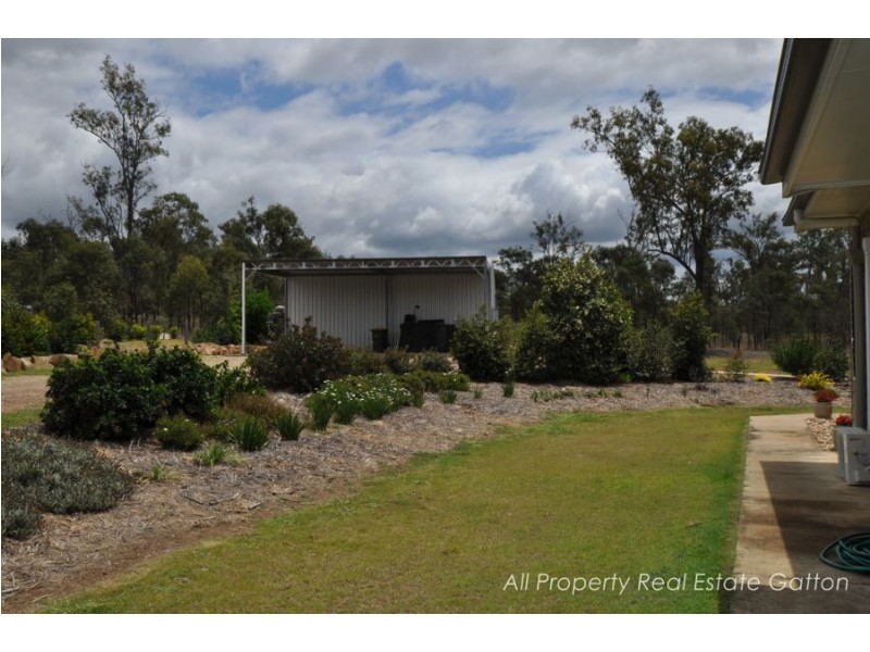13 Hanlon Court, Laidley Heights QLD 4341