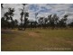 13 Hanlon Court, Laidley Heights QLD 4341