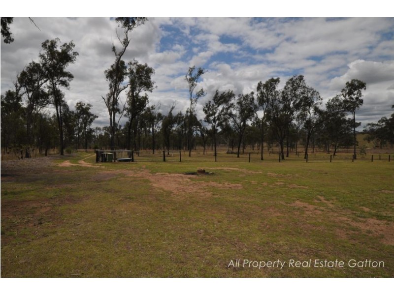 13 Hanlon Court, Laidley Heights QLD 4341