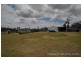 13 Hanlon Court, Laidley Heights QLD 4341