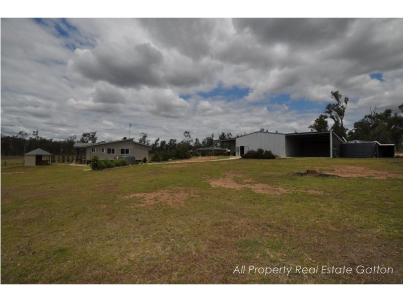 13 Hanlon Court, Laidley Heights QLD 4341