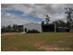 13 Hanlon Court, Laidley Heights QLD 4341