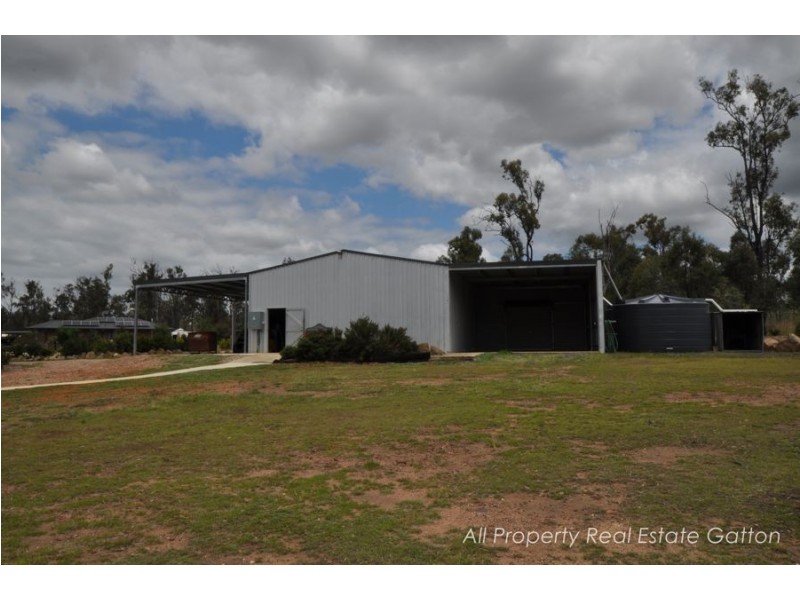 13 Hanlon Court, Laidley Heights QLD 4341