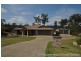 Gatton QLD 4343