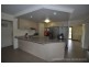 Gatton QLD 4343