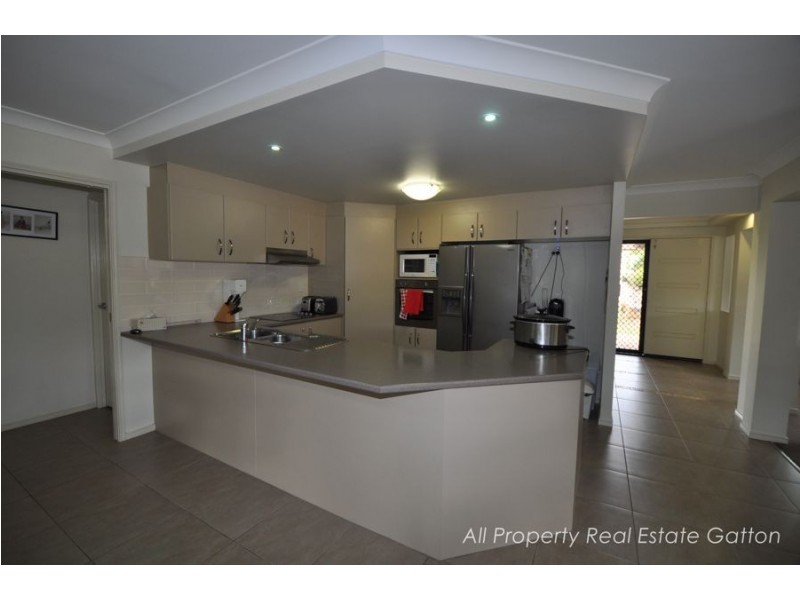 Gatton QLD 4343