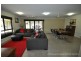 Gatton QLD 4343