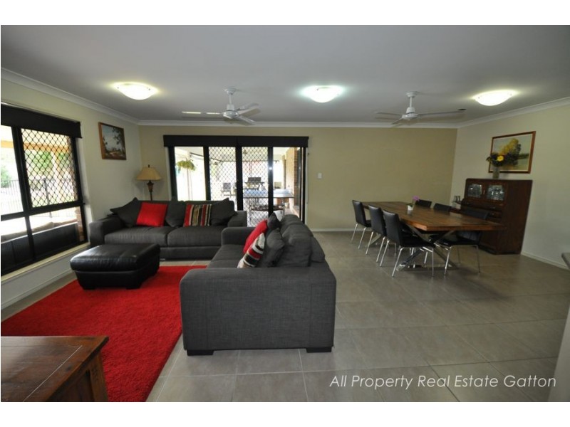 Gatton QLD 4343