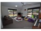 Gatton QLD 4343