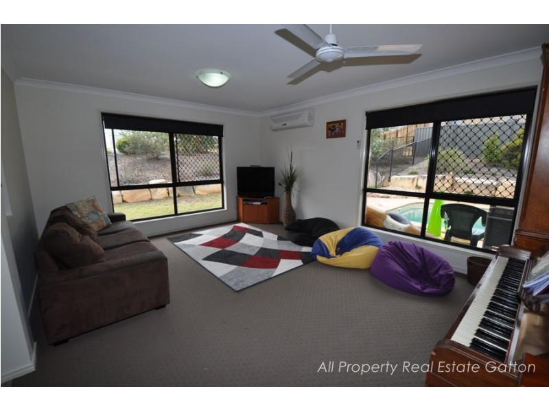 Gatton QLD 4343