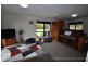 Gatton QLD 4343
