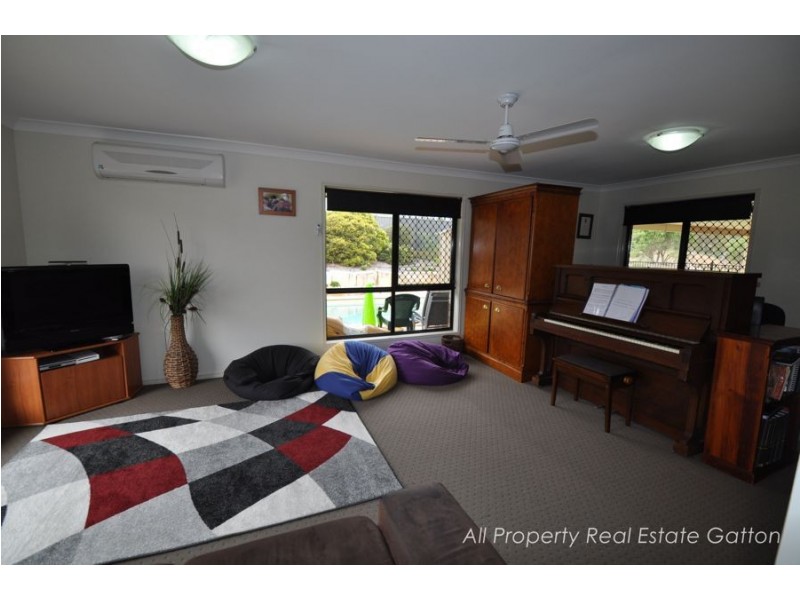 Gatton QLD 4343