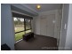 Gatton QLD 4343