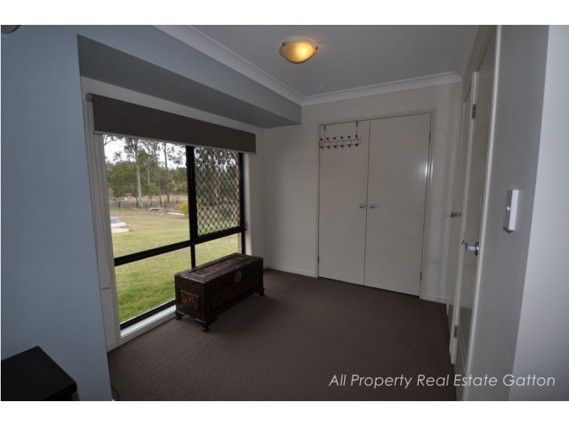 Gatton QLD 4343