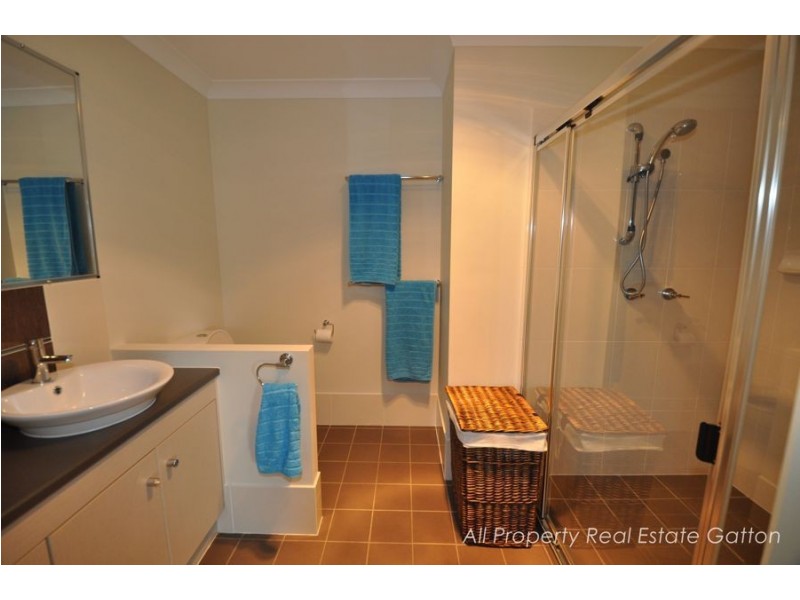Gatton QLD 4343