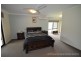 Gatton QLD 4343