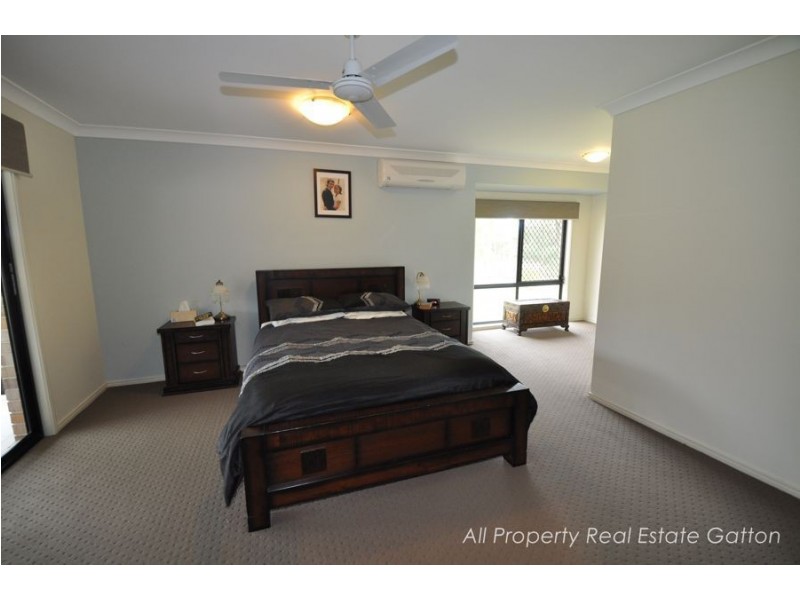 Gatton QLD 4343