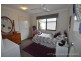 Gatton QLD 4343