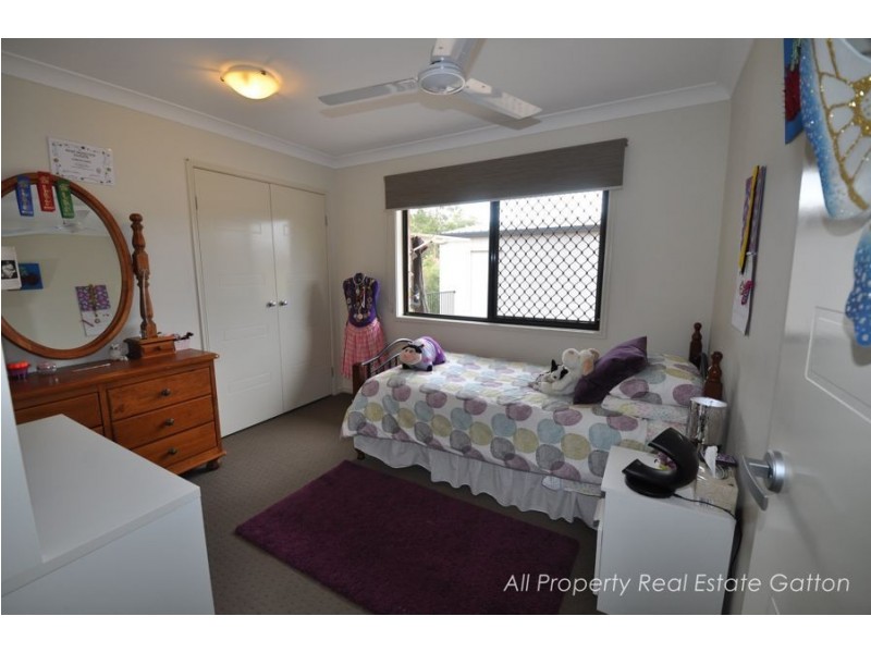 Gatton QLD 4343