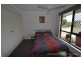 Gatton QLD 4343