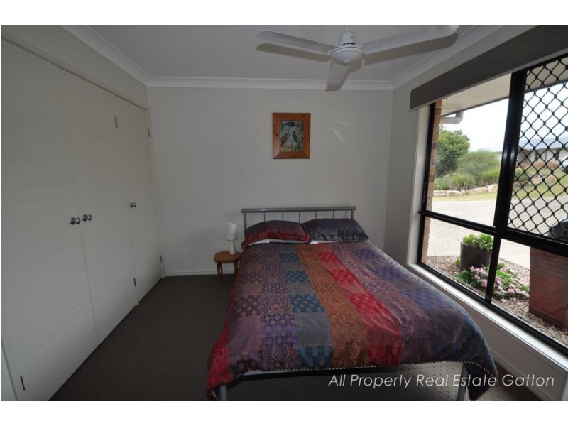 Gatton QLD 4343
