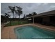 Gatton QLD 4343