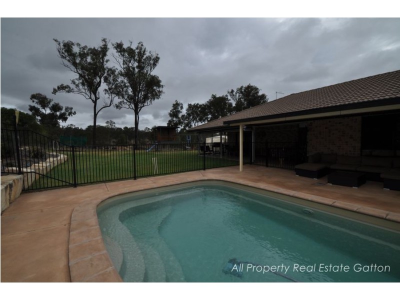 Gatton QLD 4343