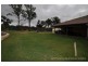 Gatton QLD 4343